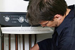 commercial boilers Finchampstead