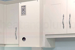 Finchampstead electric boiler quotes