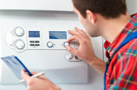 free commercial Finchampstead boiler quotes