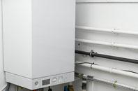 free Finchampstead condensing boiler quotes