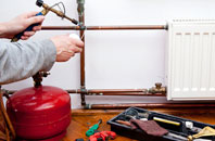 free Finchampstead heating repair quotes