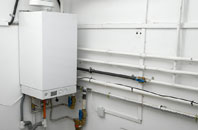 Finchampstead boiler installers
