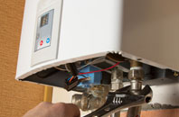 free Finchampstead boiler install quotes